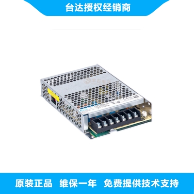 12V 平板型電源 PMT2系列