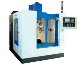 280KW臺達變頻器VFD2800CH43C-21CNC 數(shù)控系統(tǒng) C 軸應用