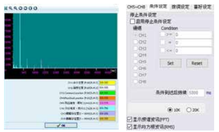 PR 圖示化界面 ? 圖示化動(dòng)作流程，詳細(xì)顯示細(xì)部設(shè)定，更易于 運(yùn)動(dòng)命令的規(guī)劃與編輯
